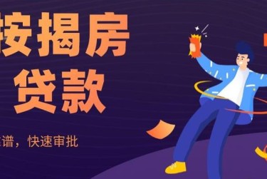 惠州惠阳区10大额企业贷款解决方案与策略
